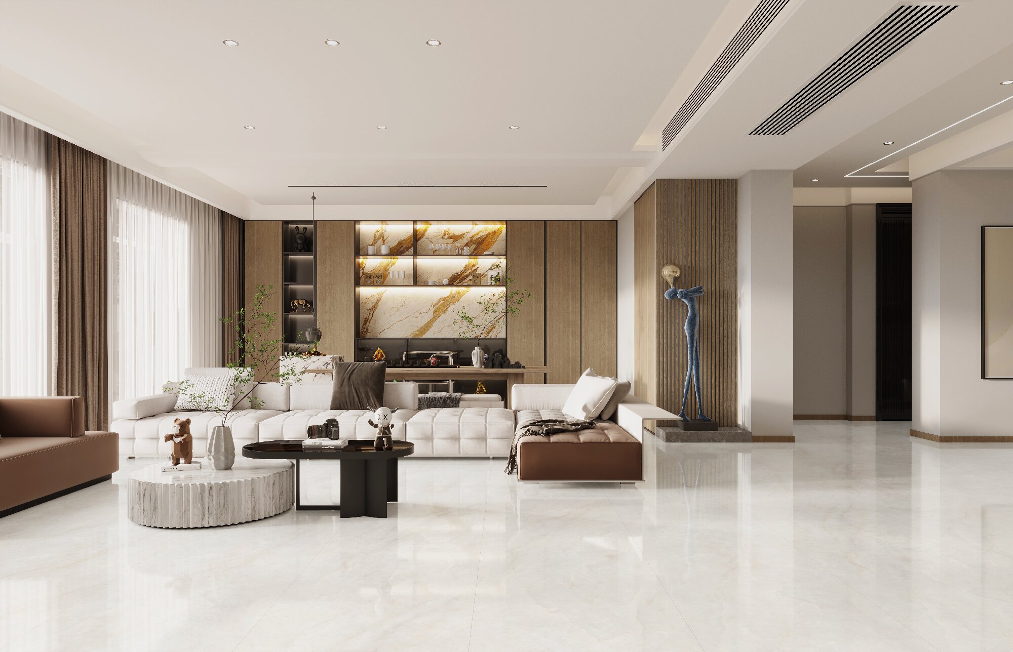 币游·国际(中国游)官方网站