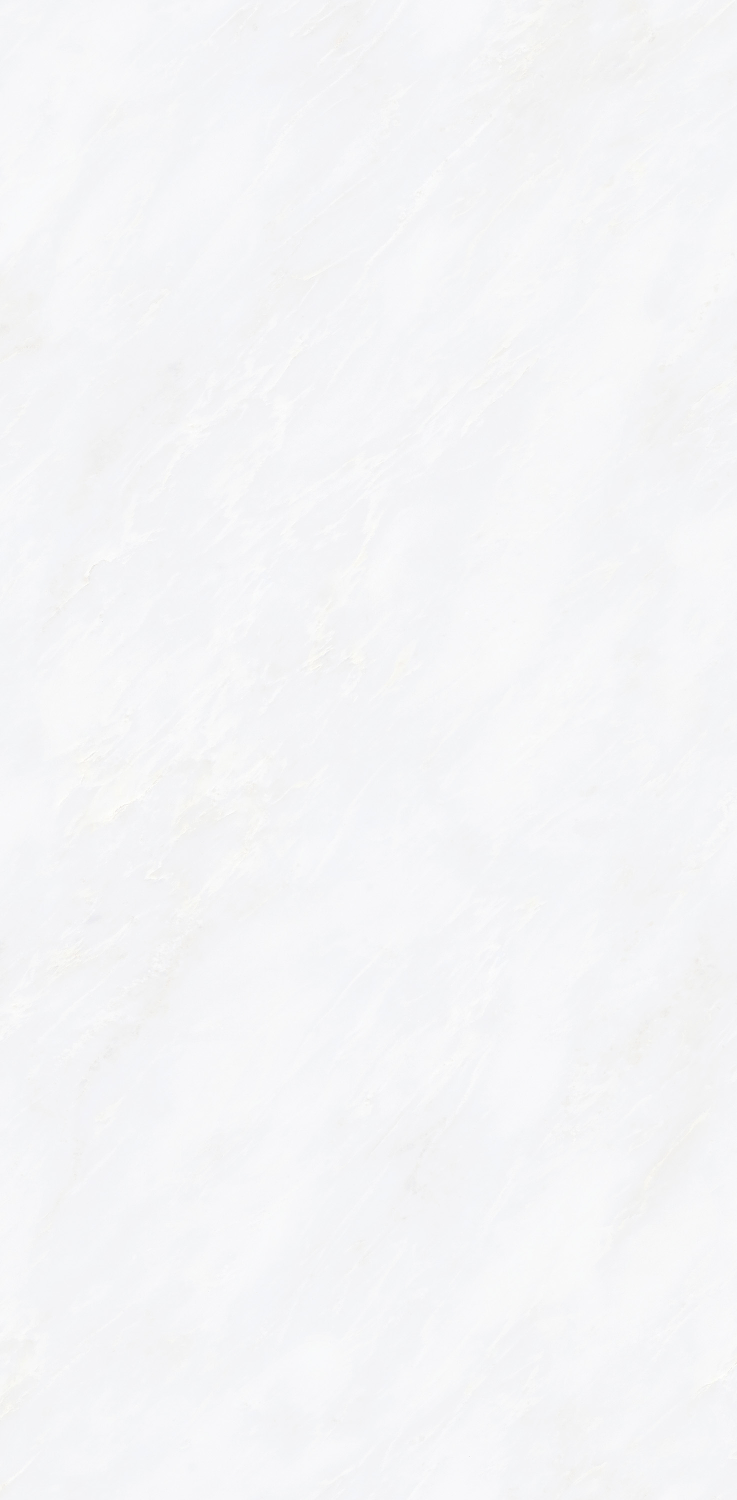 币游·国际(中国游)官方网站