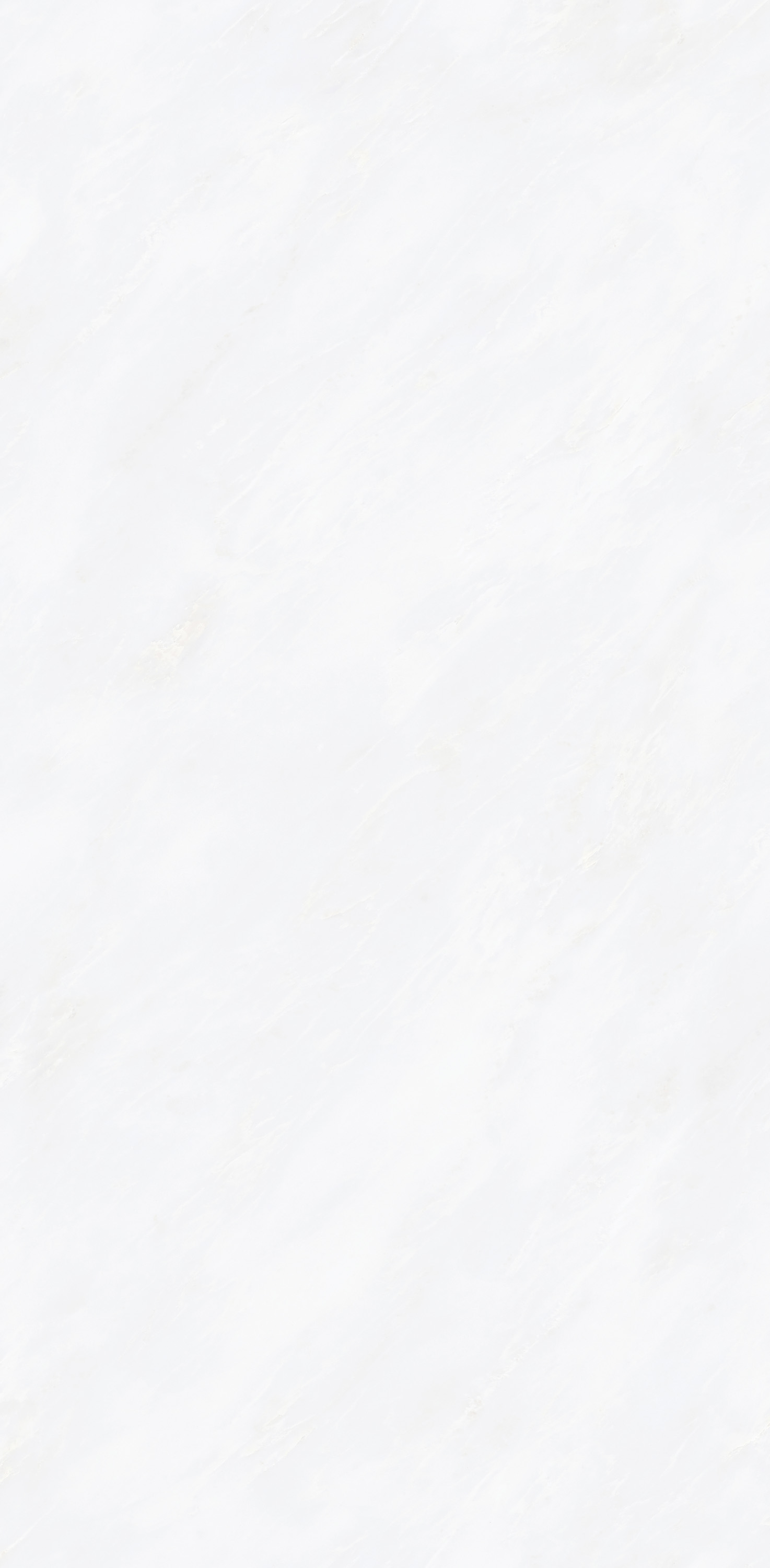 币游·国际(中国游)官方网站