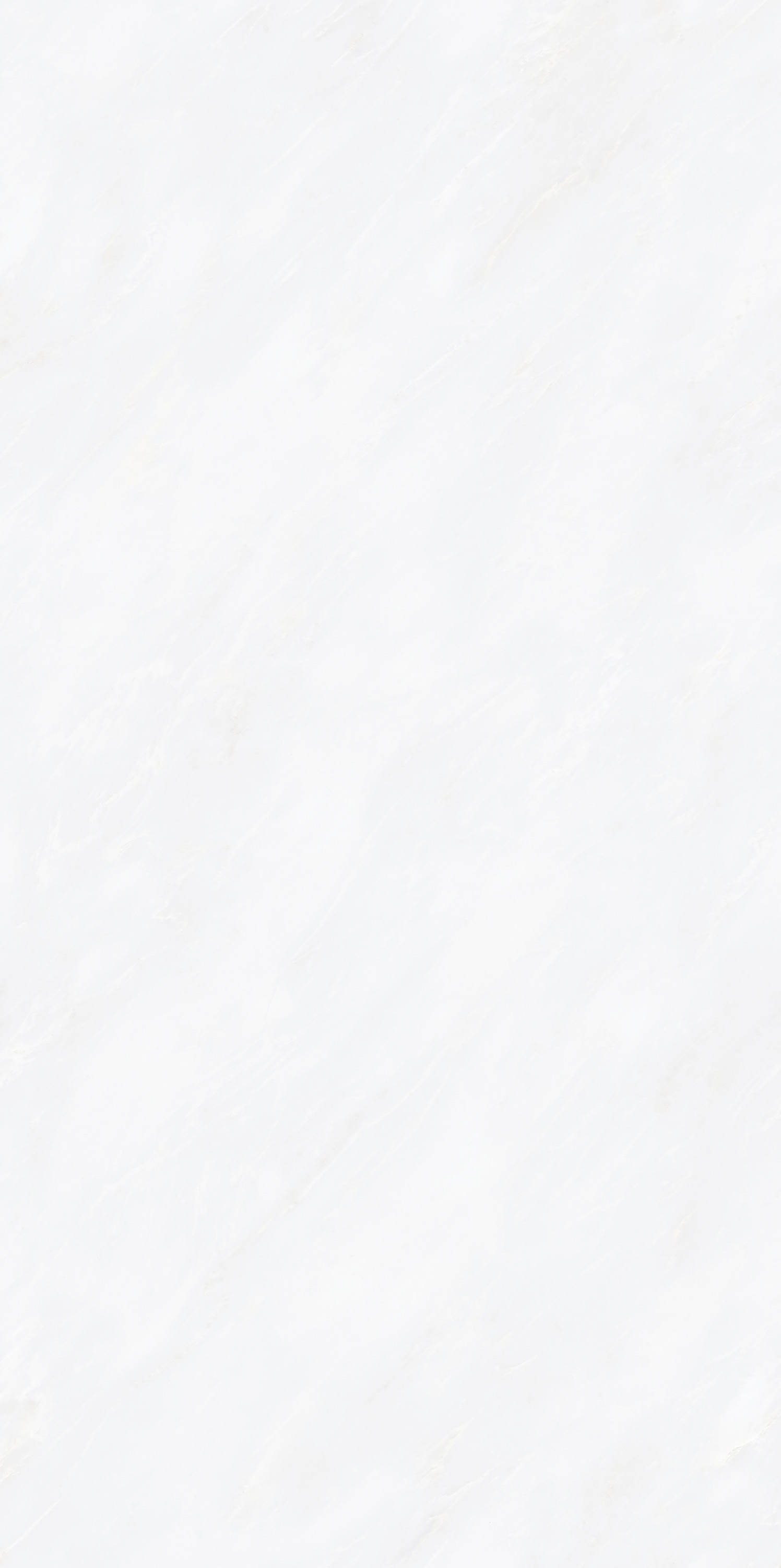 币游·国际(中国游)官方网站