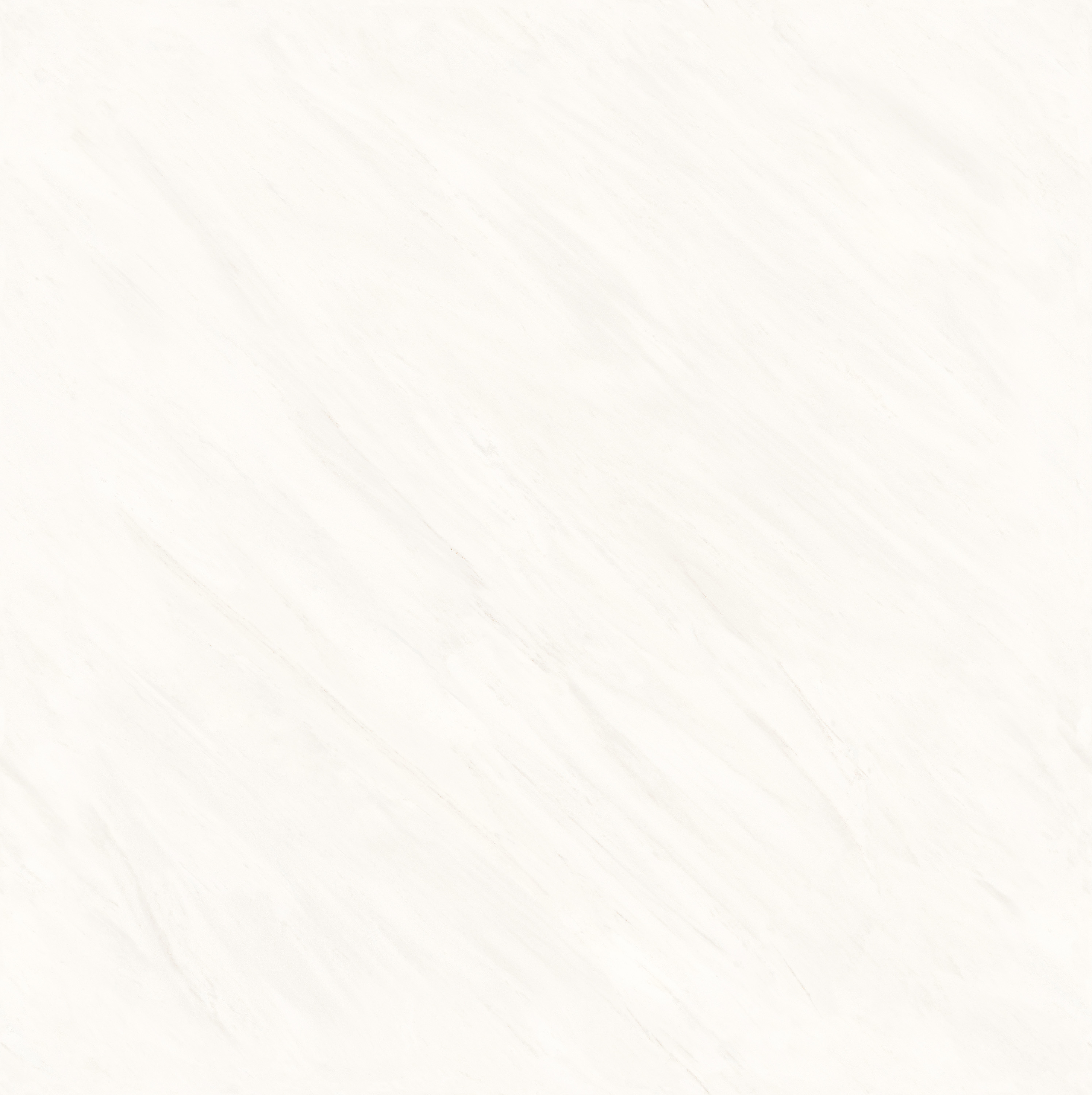 币游·国际(中国游)官方网站