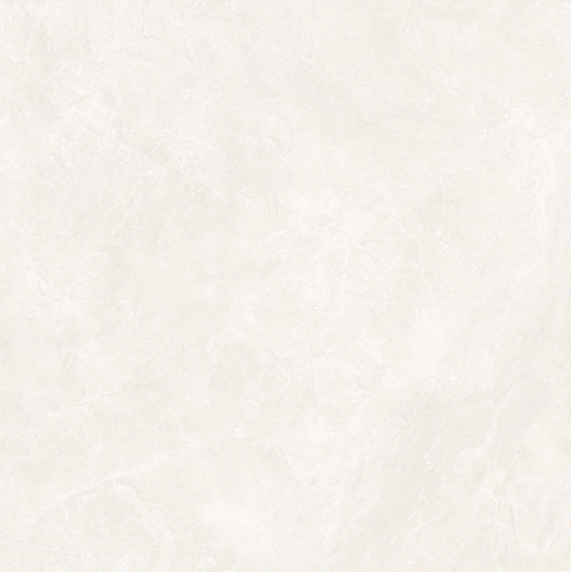 币游·国际(中国游)官方网站