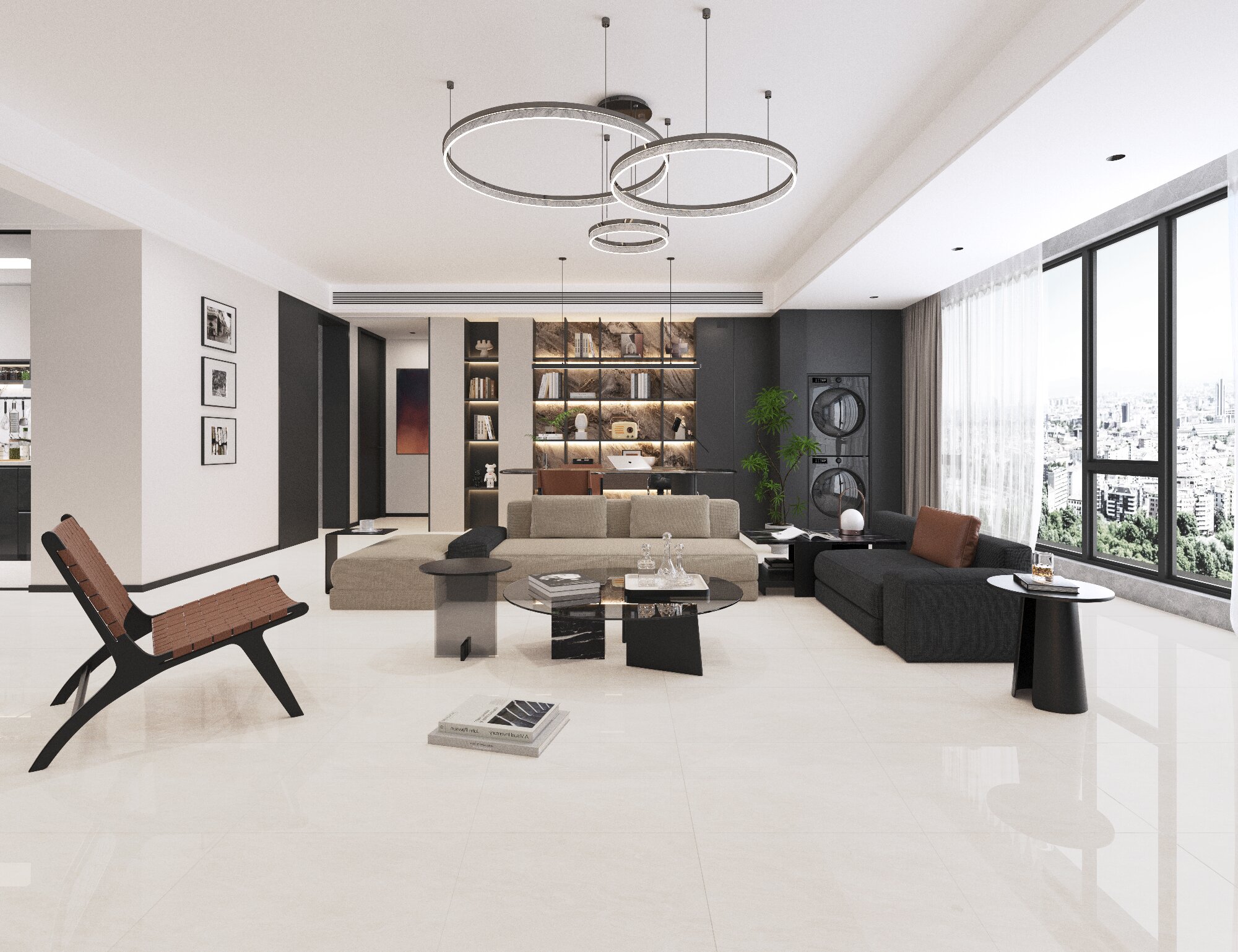 币游·国际(中国游)官方网站