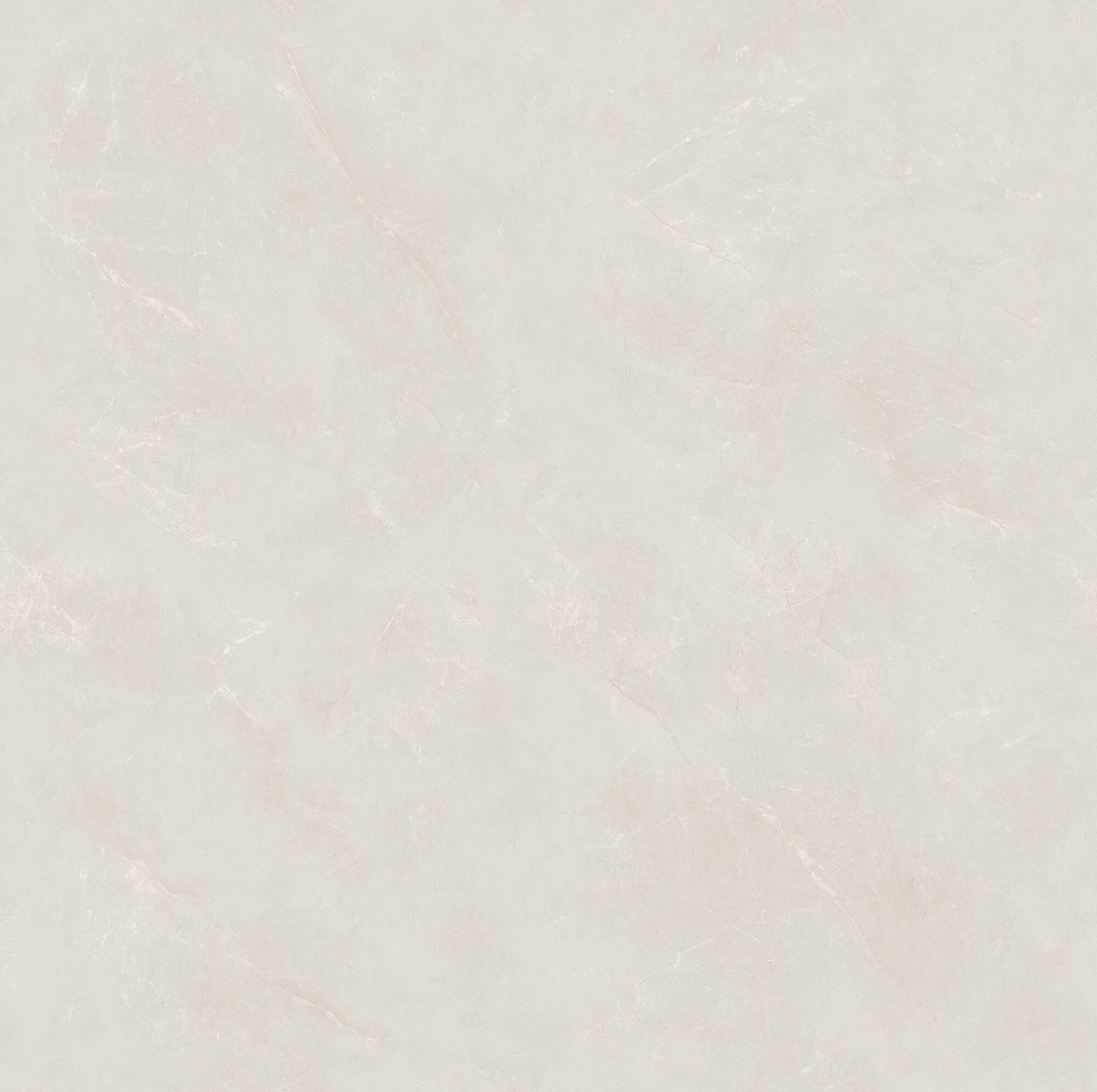 币游·国际(中国游)官方网站