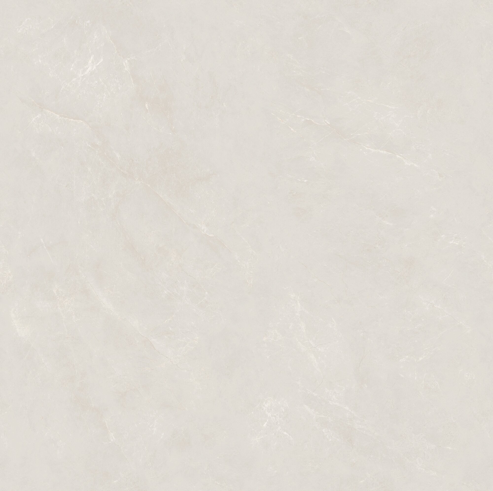 币游·国际(中国游)官方网站