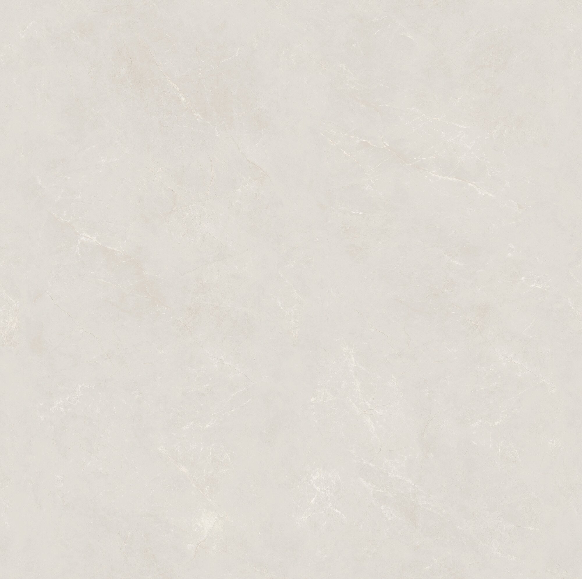 币游·国际(中国游)官方网站