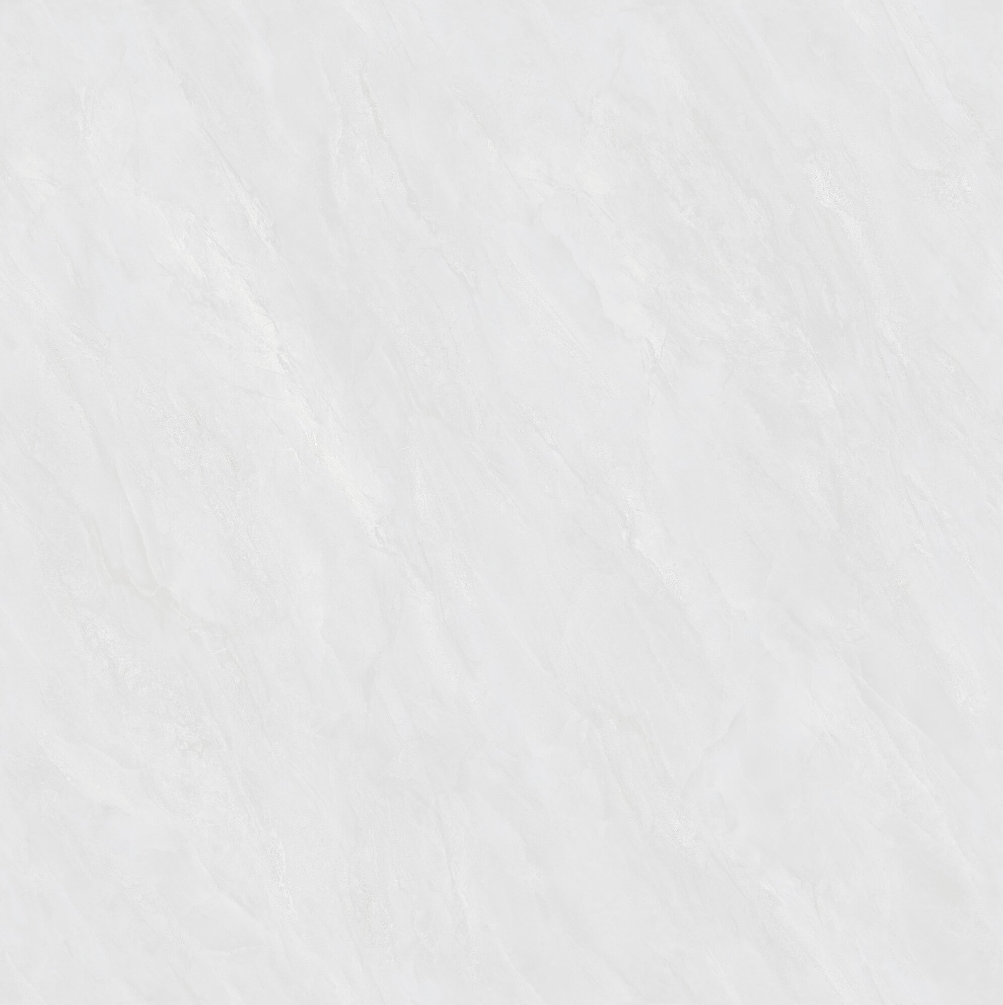 币游·国际(中国游)官方网站