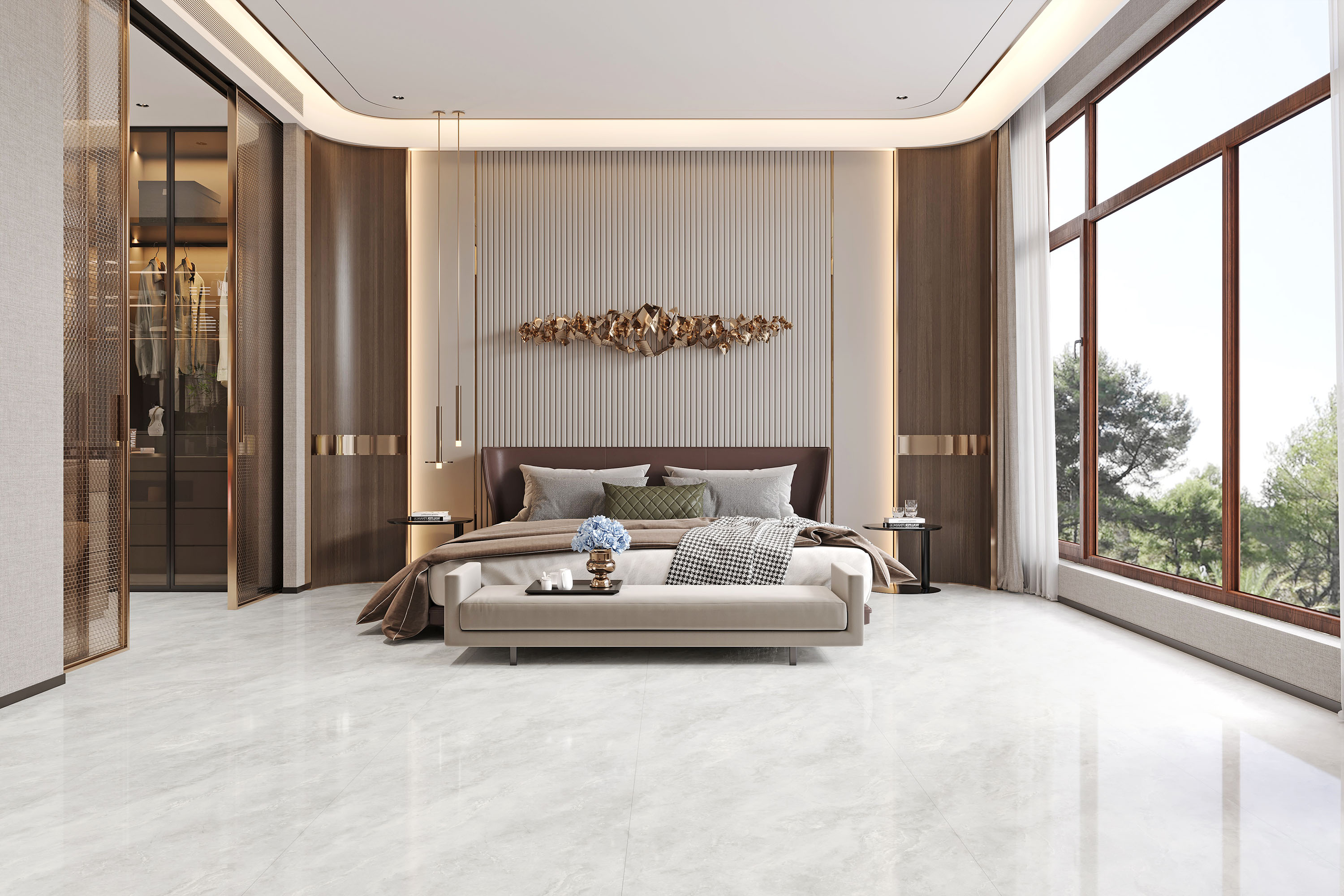 币游·国际(中国游)官方网站