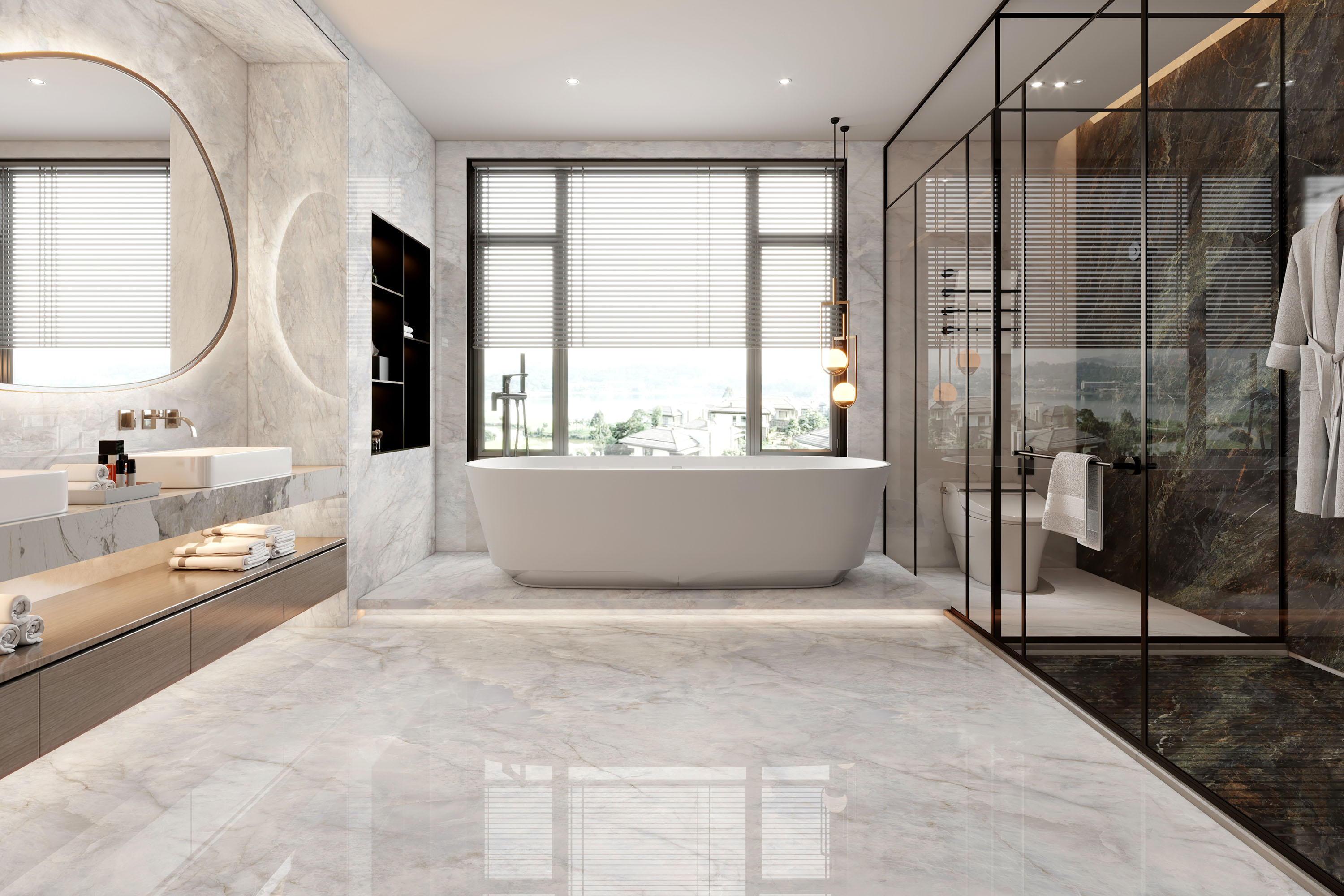 币游·国际(中国游)官方网站