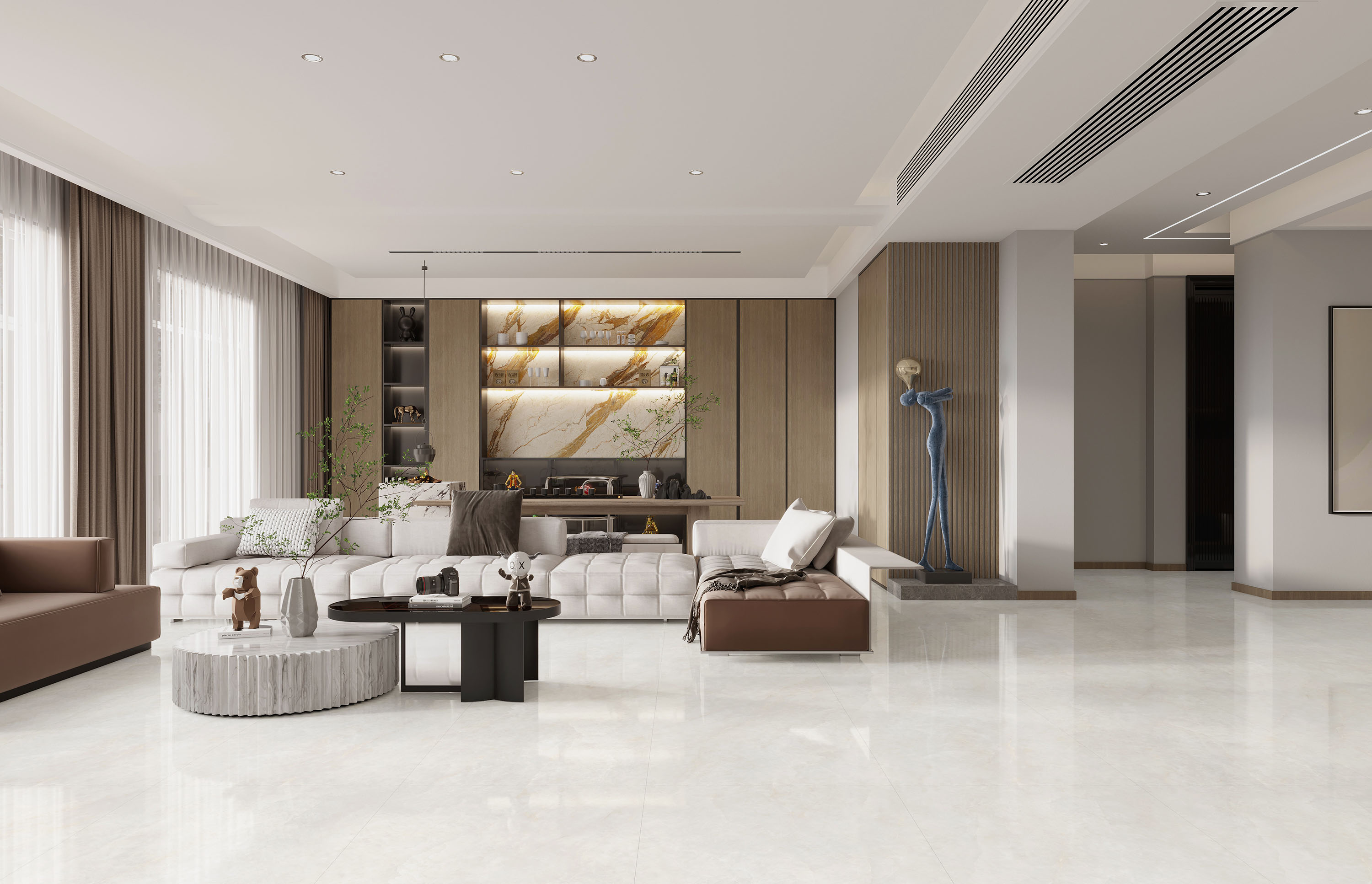 币游·国际(中国游)官方网站