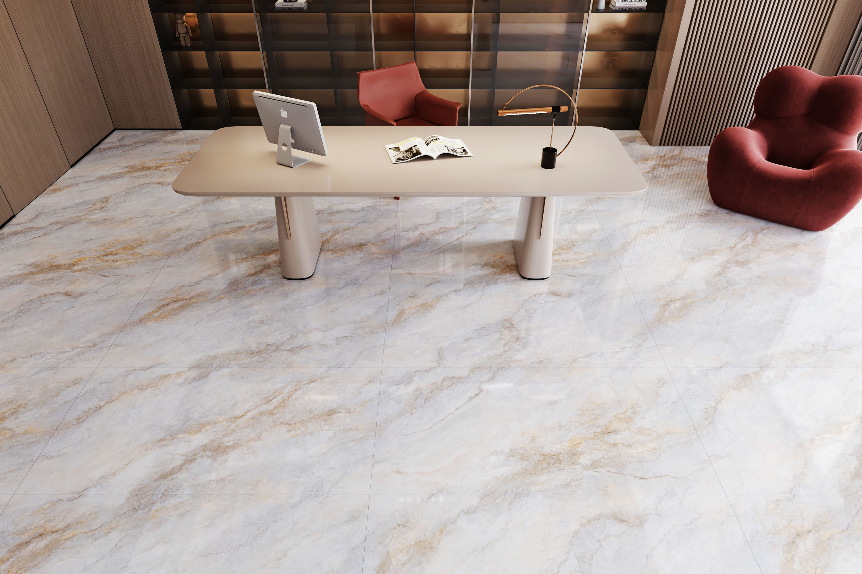 币游·国际(中国游)官方网站