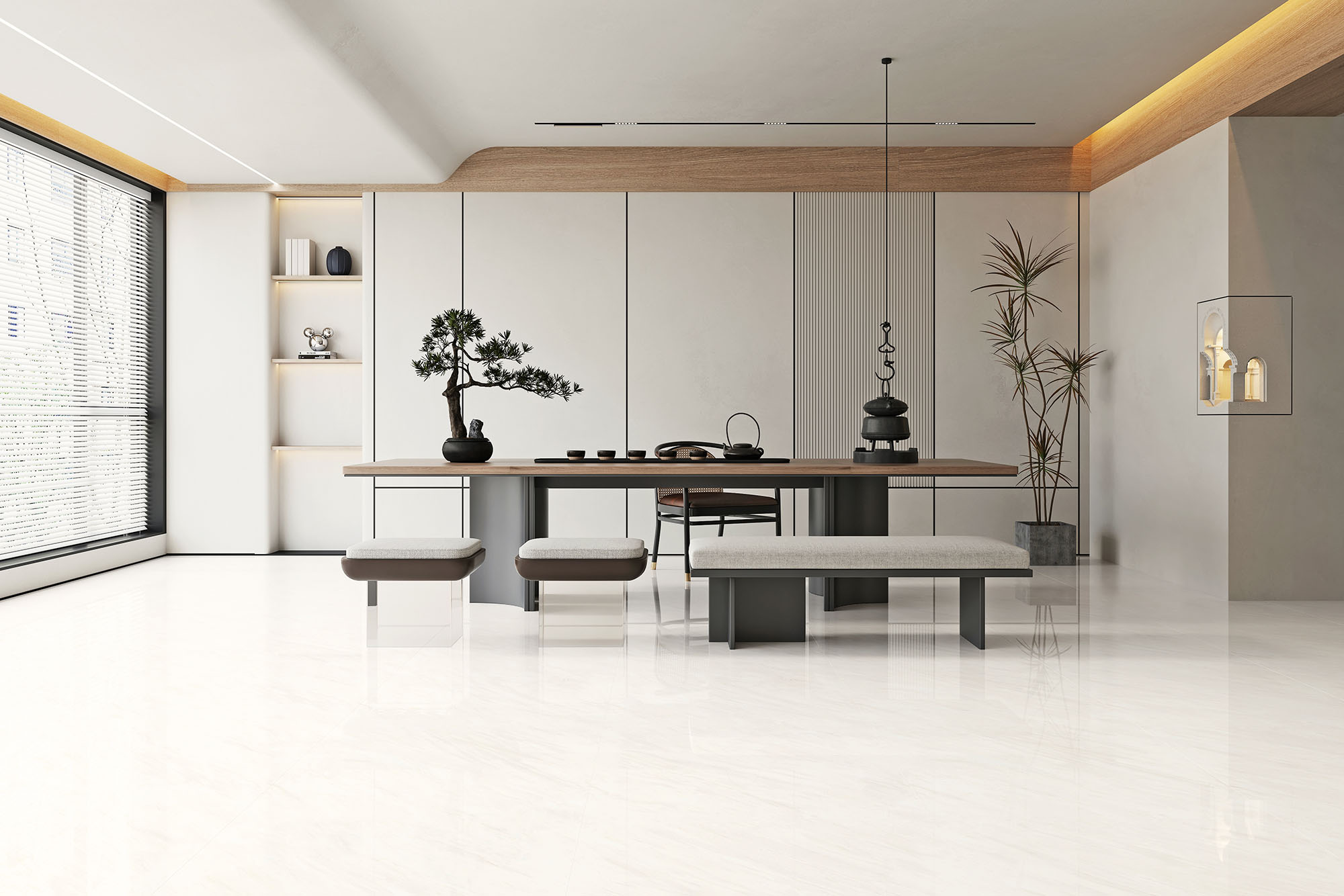 币游·国际(中国游)官方网站