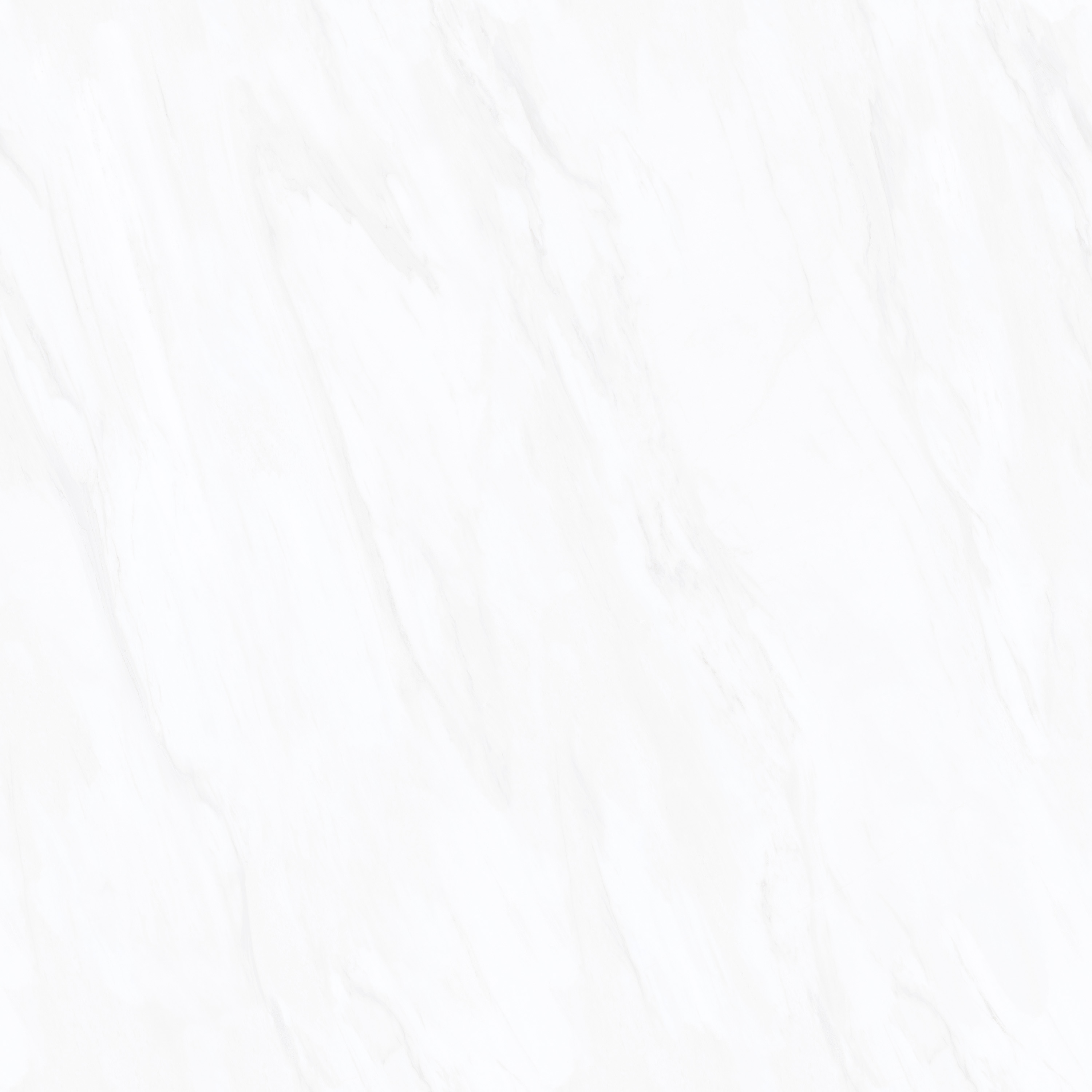 币游·国际(中国游)官方网站