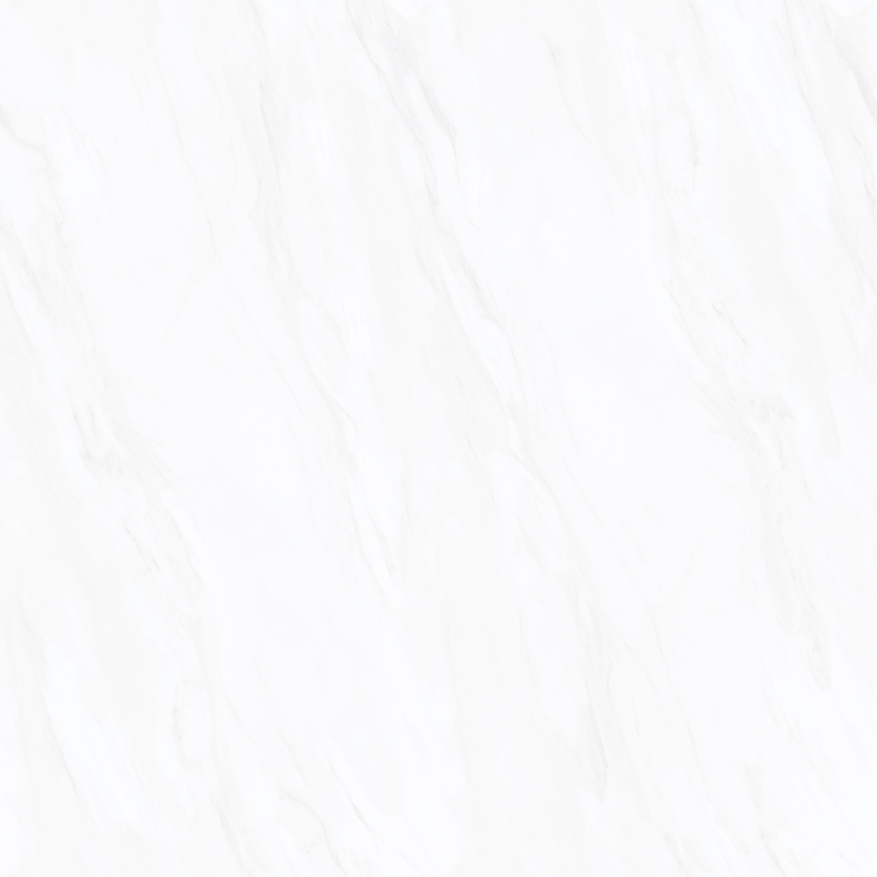 币游·国际(中国游)官方网站