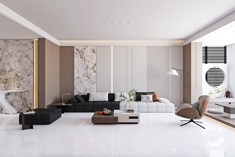 币游·国际(中国游)官方网站