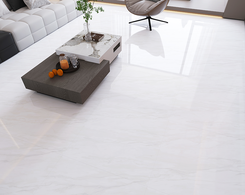 币游·国际(中国游)官方网站