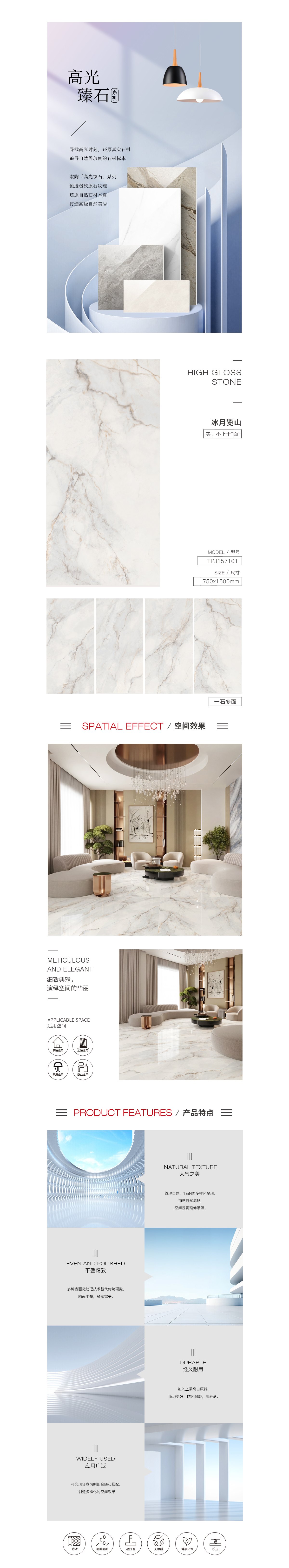 币游·国际(中国游)官方网站