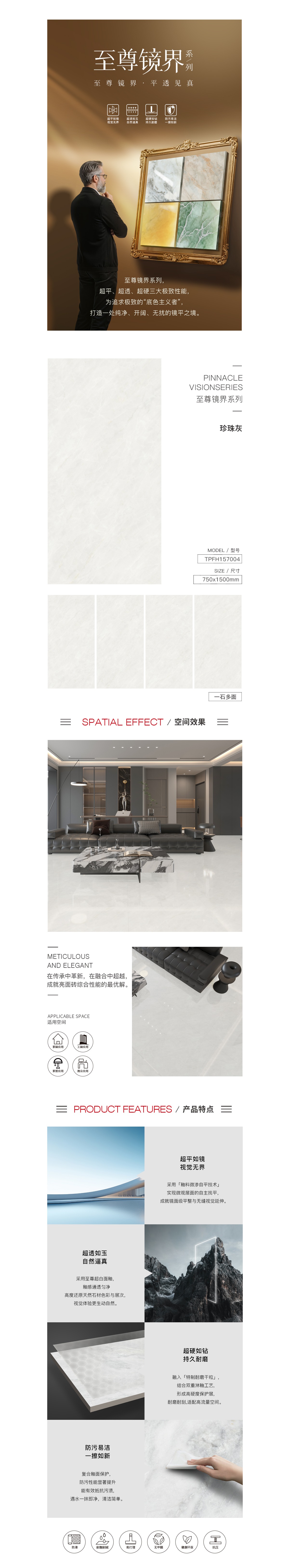 币游·国际(中国游)官方网站
