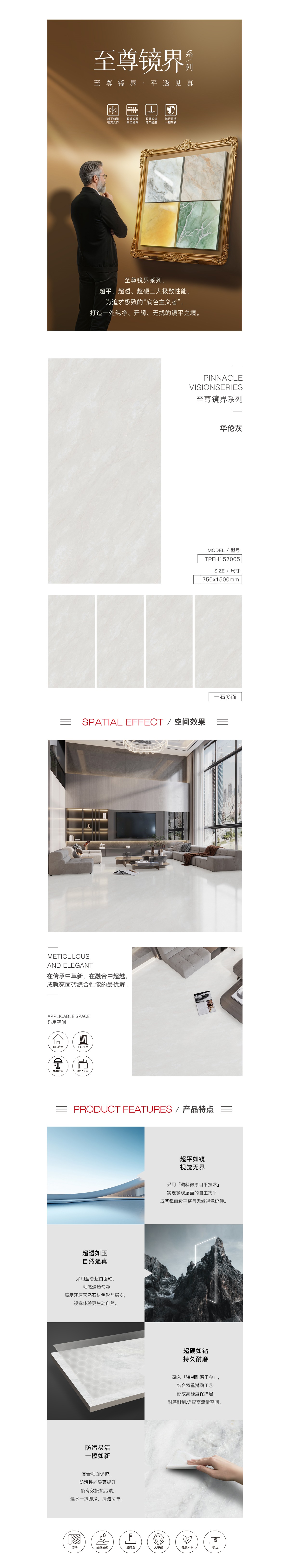 币游·国际(中国游)官方网站