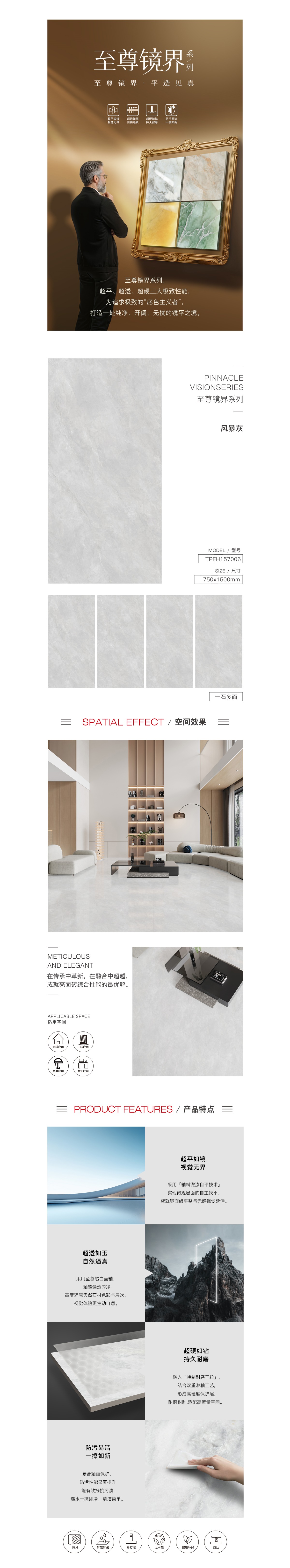 币游·国际(中国游)官方网站