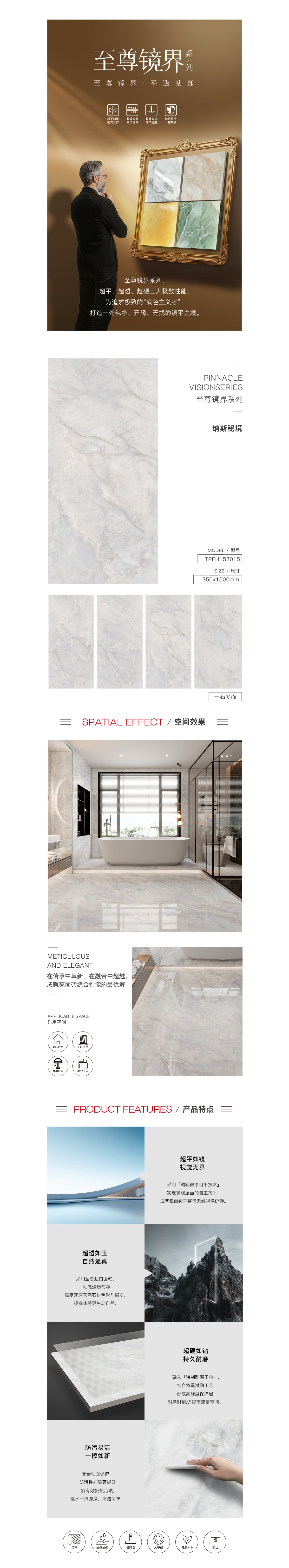 币游·国际(中国游)官方网站