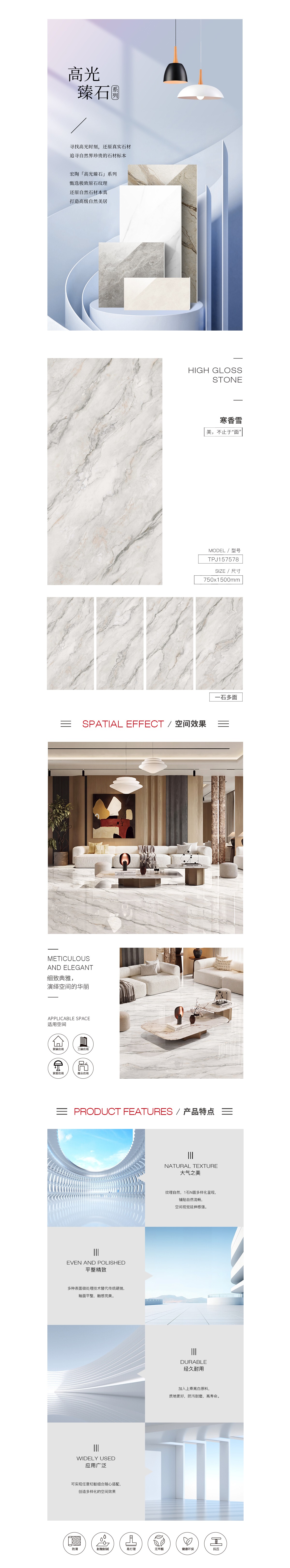 币游·国际(中国游)官方网站