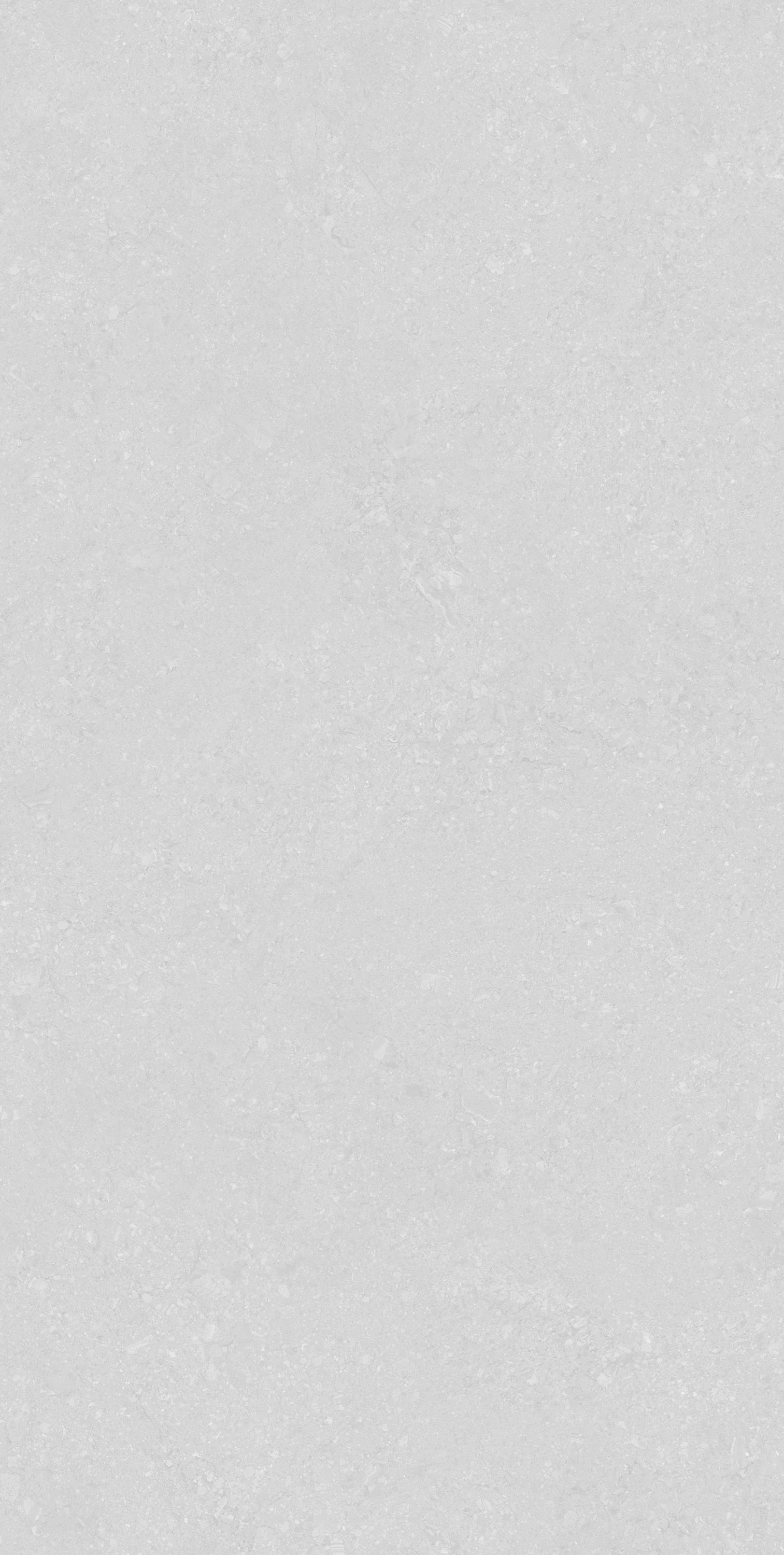 币游·国际(中国游)官方网站
