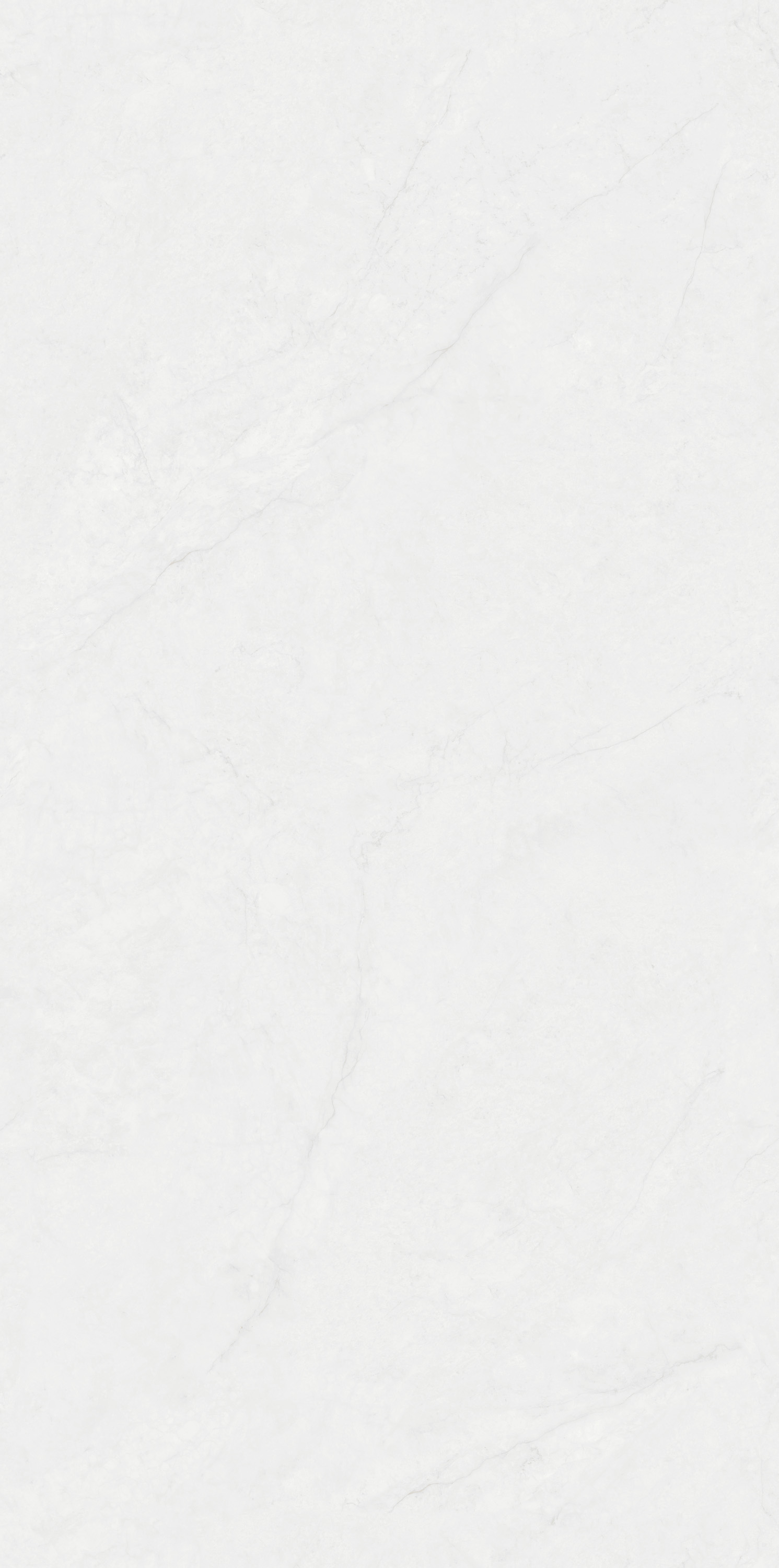 币游·国际(中国游)官方网站