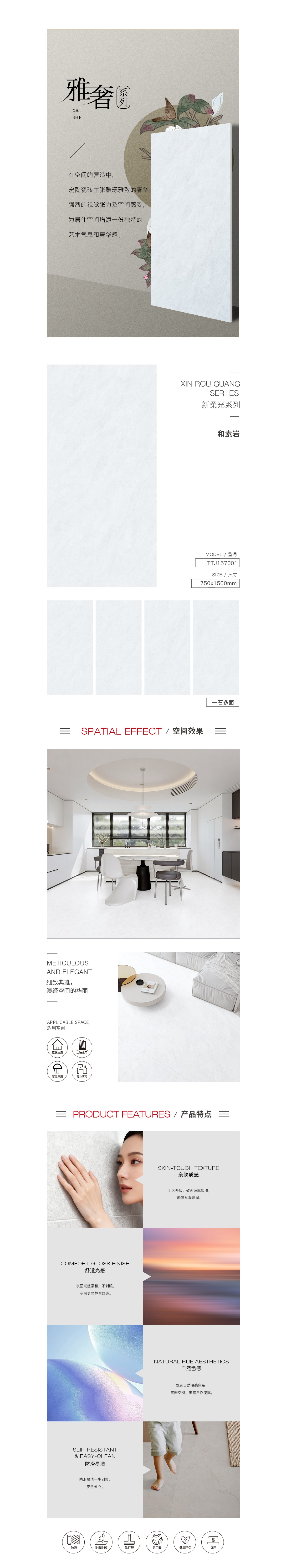 币游·国际(中国游)官方网站