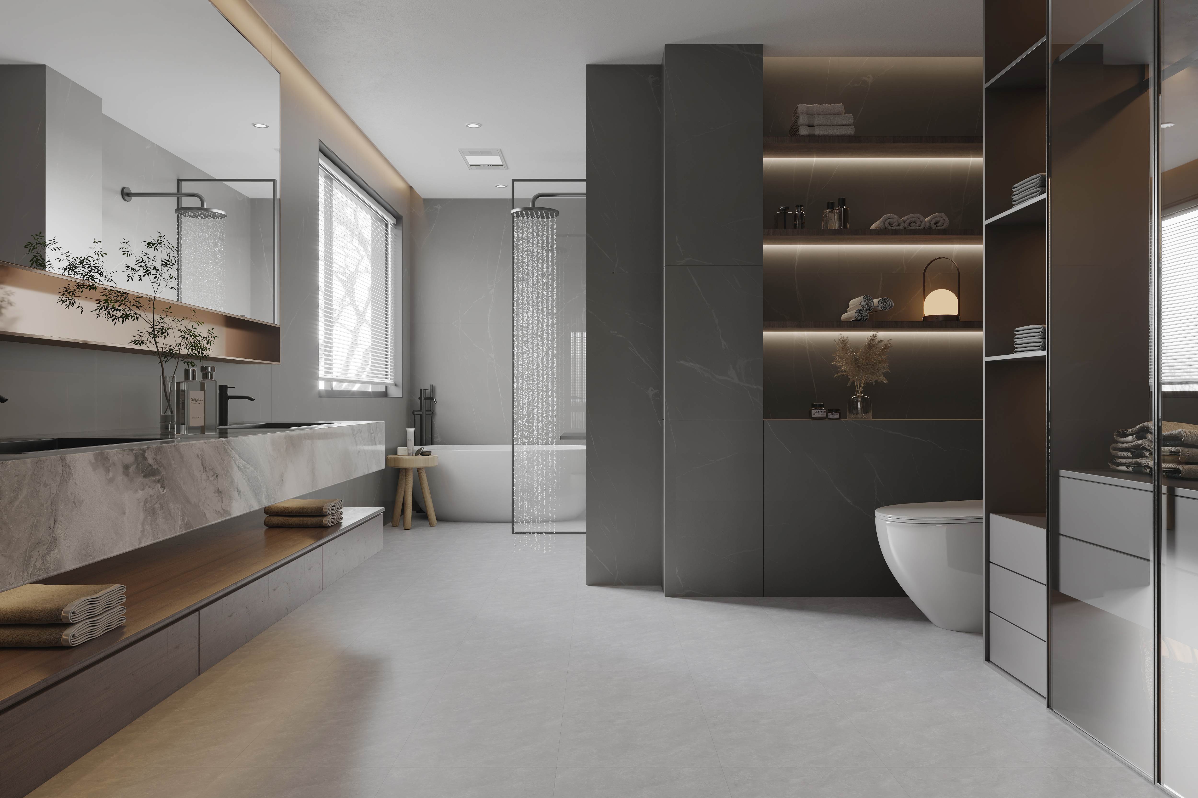 币游·国际(中国游)官方网站