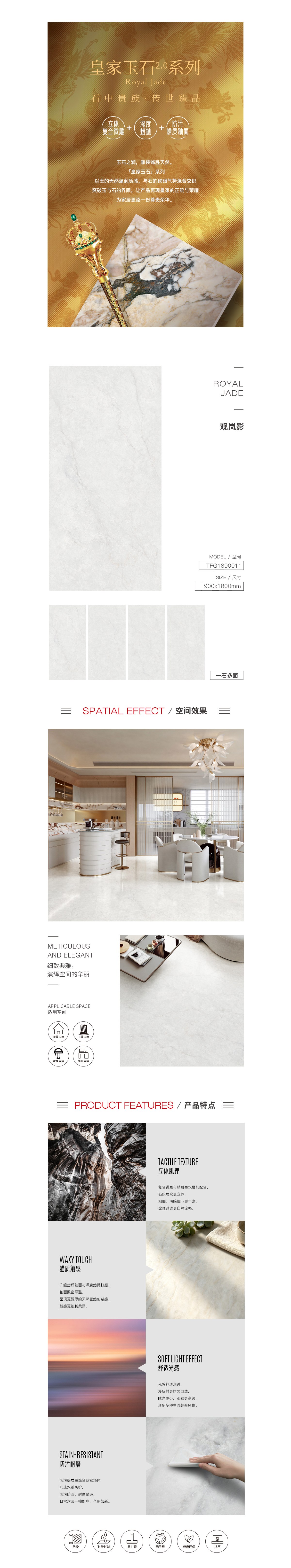 币游·国际(中国游)官方网站