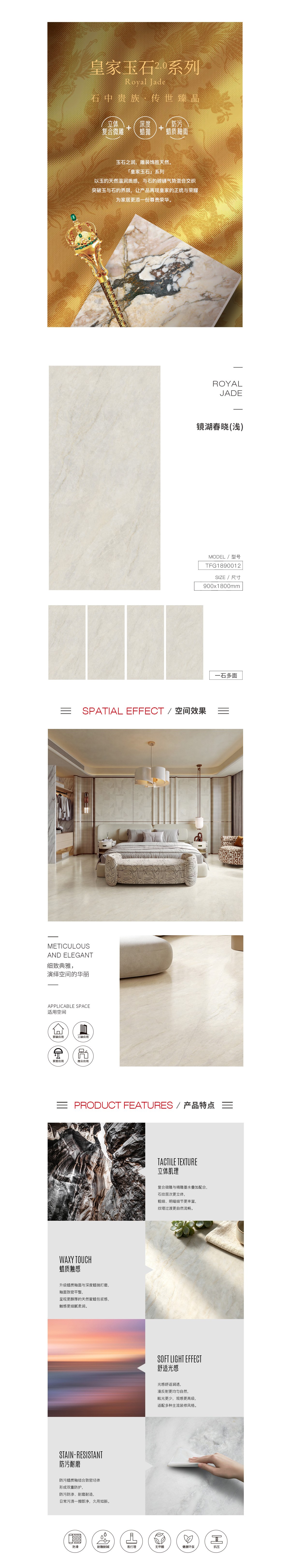 币游·国际(中国游)官方网站