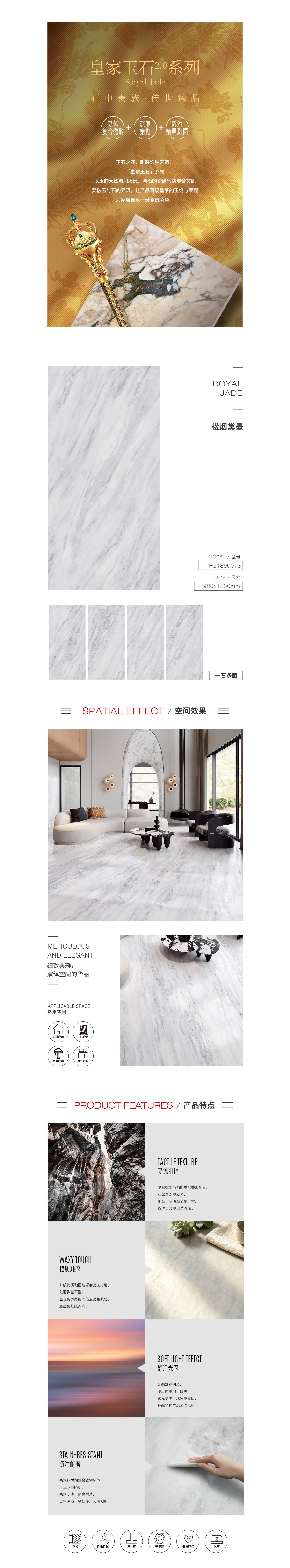币游·国际(中国游)官方网站