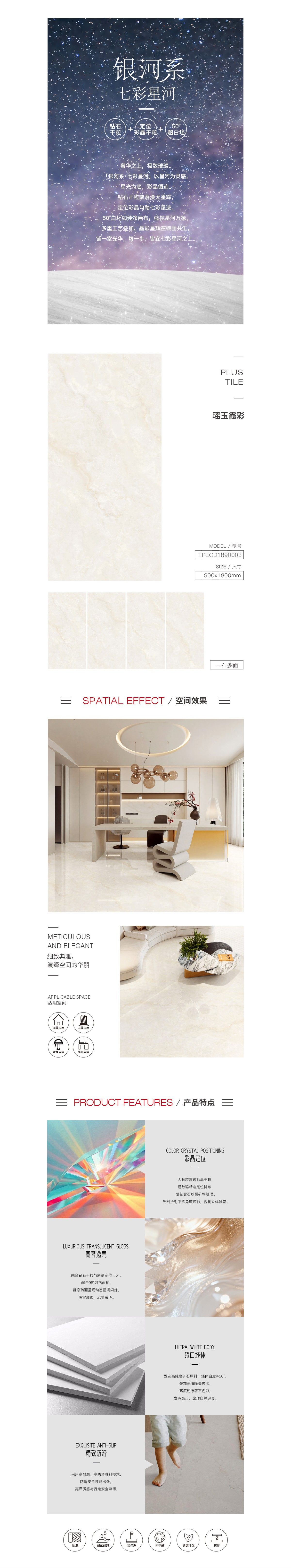 币游·国际(中国游)官方网站