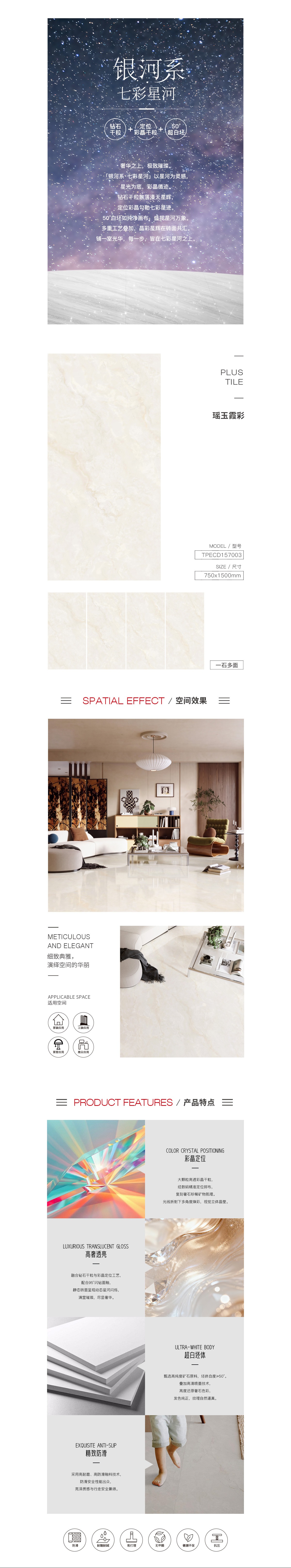 币游·国际(中国游)官方网站